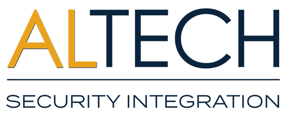 Altech Security Integration Inc.